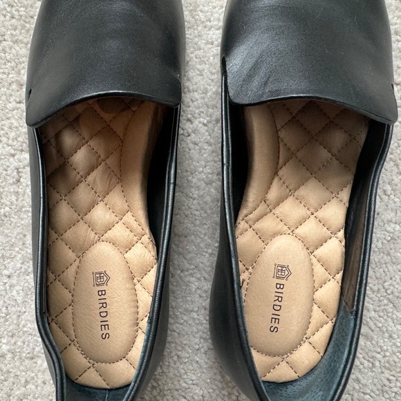 Birdies The Starling Flats NWOT - Picture 5 of 9